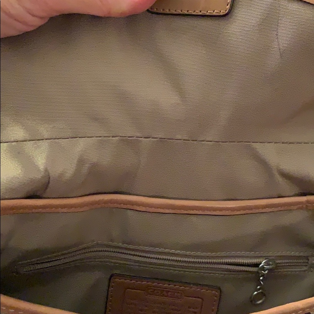 Purse - Picture 8 of 8